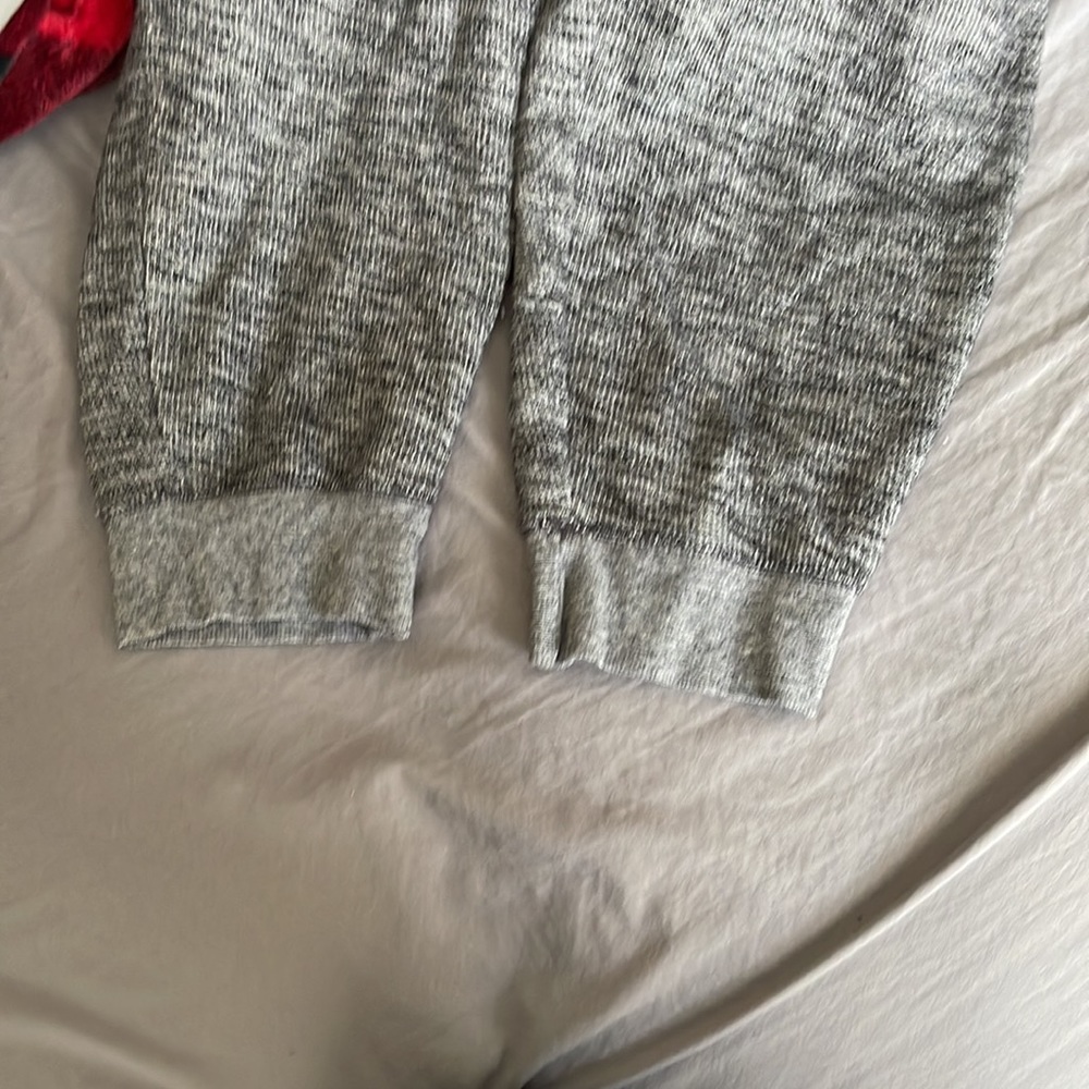 Xxl old navy joggers - Picture 3 of 3